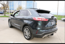Thumbnail image of 2022 Ford Edge at Bob Allen Ford
