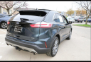 Thumbnail image of 2022 Ford Edge at Bob Allen Ford