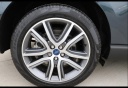 Thumbnail image of 2022 Ford Edge at Bob Allen Ford