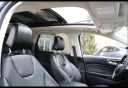 Thumbnail image of 2022 Ford Edge at Bob Allen Ford