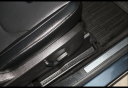 Thumbnail image of 2022 Ford Edge at Bob Allen Ford