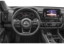 Thumbnail image of 2024 Nissan Pathfinder at Woodbury Nissan Inc