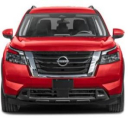 Thumbnail image of 2024 Nissan Pathfinder at Woodbury Nissan Inc