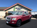 Thumbnail image of 2007 Ford Explorer Sport Trac at 8th Street Auto