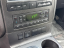 Thumbnail image of 2007 Ford Explorer Sport Trac at 8th Street Auto