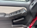 Thumbnail image of 2007 Ford Explorer Sport Trac at 8th Street Auto