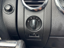 Thumbnail image of 2007 Ford Explorer Sport Trac at 8th Street Auto