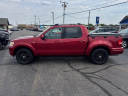 Thumbnail image of 2007 Ford Explorer Sport Trac at 8th Street Auto