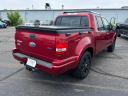 Thumbnail image of 2007 Ford Explorer Sport Trac at 8th Street Auto