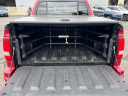 Thumbnail image of 2007 Ford Explorer Sport Trac at 8th Street Auto