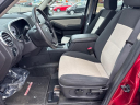 Thumbnail image of 2007 Ford Explorer Sport Trac at 8th Street Auto