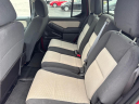 Thumbnail image of 2007 Ford Explorer Sport Trac at 8th Street Auto