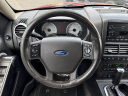 Thumbnail image of 2007 Ford Explorer Sport Trac at 8th Street Auto