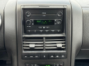 Thumbnail image of 2007 Ford Explorer Sport Trac at 8th Street Auto