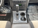Thumbnail image of 2007 Ford Explorer Sport Trac at 8th Street Auto