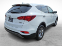 Thumbnail image of 2017 Hyundai SANTA FE Sport at Lynnes Nissan City Inc