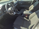 Thumbnail image of 2023 Honda CR-V at Pinkerton Chevrolet Of Lynchburg