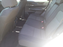 Thumbnail image of 2023 Honda CR-V at Pinkerton Chevrolet Of Lynchburg