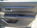 Thumbnail image of 2023 Honda CR-V at Pinkerton Chevrolet Of Lynchburg