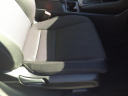 Thumbnail image of 2023 Honda CR-V at Pinkerton Chevrolet Of Lynchburg