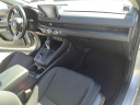 Thumbnail image of 2023 Honda CR-V at Pinkerton Chevrolet Of Lynchburg