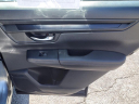 Thumbnail image of 2023 Honda CR-V at Pinkerton Chevrolet Of Lynchburg