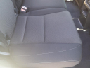 Thumbnail image of 2023 Honda CR-V at Pinkerton Chevrolet Of Lynchburg