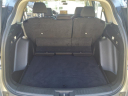 Thumbnail image of 2023 Honda CR-V at Pinkerton Chevrolet Of Lynchburg