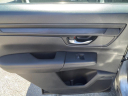 Thumbnail image of 2023 Honda CR-V at Pinkerton Chevrolet Of Lynchburg