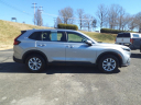 Thumbnail image of 2023 Honda CR-V at Pinkerton Chevrolet Of Lynchburg