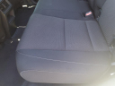 Thumbnail image of 2023 Honda CR-V at Pinkerton Chevrolet Of Lynchburg