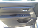 Thumbnail image of 2023 Honda CR-V at Pinkerton Chevrolet Of Lynchburg