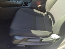 Thumbnail image of 2023 Honda CR-V at Pinkerton Chevrolet Of Lynchburg