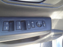 Thumbnail image of 2023 Honda CR-V at Pinkerton Chevrolet Of Lynchburg