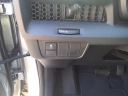Thumbnail image of 2023 Honda CR-V at Pinkerton Chevrolet Of Lynchburg