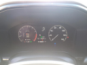 Thumbnail image of 2023 Honda CR-V at Pinkerton Chevrolet Of Lynchburg