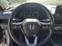 Thumbnail image of 2023 Honda CR-V at Pinkerton Chevrolet Of Lynchburg