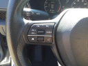 Thumbnail image of 2023 Honda CR-V at Pinkerton Chevrolet Of Lynchburg