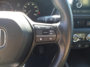 Thumbnail image of 2023 Honda CR-V at Pinkerton Chevrolet Of Lynchburg