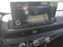 Thumbnail image of 2023 Honda CR-V at Pinkerton Chevrolet Of Lynchburg