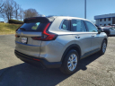 Thumbnail image of 2023 Honda CR-V at Pinkerton Chevrolet Of Lynchburg