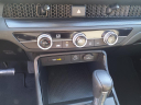 Thumbnail image of 2023 Honda CR-V at Pinkerton Chevrolet Of Lynchburg