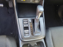 Thumbnail image of 2023 Honda CR-V at Pinkerton Chevrolet Of Lynchburg