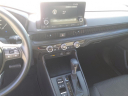 Thumbnail image of 2023 Honda CR-V at Pinkerton Chevrolet Of Lynchburg