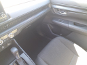 Thumbnail image of 2023 Honda CR-V at Pinkerton Chevrolet Of Lynchburg