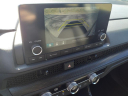 Thumbnail image of 2023 Honda CR-V at Pinkerton Chevrolet Of Lynchburg
