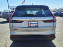 Thumbnail image of 2023 Honda CR-V at Pinkerton Chevrolet Of Lynchburg