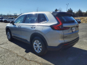 Thumbnail image of 2023 Honda CR-V at Pinkerton Chevrolet Of Lynchburg