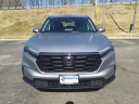 Thumbnail image of 2023 Honda CR-V at Pinkerton Chevrolet Of Lynchburg