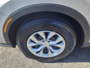 Thumbnail image of 2023 Honda CR-V at Pinkerton Chevrolet Of Lynchburg